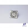 thoat-san-inox-bao-lg11560 - ảnh nhỏ  1