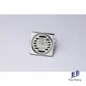 Thoát sàn Inox BẢO LG11560