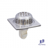 thoat-san-cau-inox-bao-tsc126 - ảnh nhỏ  1