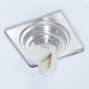 thoat-san-cau-inox-bao-tsc126 - ảnh nhỏ 2