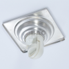 thoat-san-cau-inox-bao-tsc126 - ảnh nhỏ 3