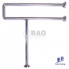 tay-vin-phong-tam-inox-bao-tvd70 - ảnh nhỏ  1