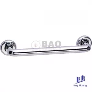 Tay vịn phòng tắm Inox BẢO TV7032