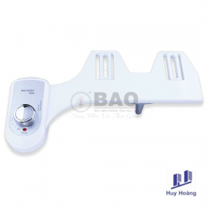 VÒI XỊT BIDET BẢO  BAO7000