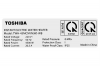 may-nuoc-nong-truc-tiep-toshiba-4500w-twh-45mcnvnw-wb - ảnh nhỏ 14