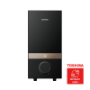 may-nuoc-nong-truc-tiep-toshiba-4500w-twh-45emcpvnk-cb-bom-tro-luc - ảnh nhỏ 17
