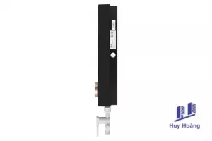 Máy nước nóng trực tiếp Toshiba 4500W TWH-45EMCPVN(K)-CB Bơm trợ lực