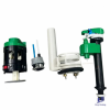 bo-xa-toto-htsv166-bon-cau-1-khoi-cw166-cw166rb-xa-nhan - ảnh nhỏ  1