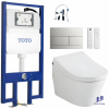 bon-cau-toto-cw553cxw/tcf34570gaanw1/wh172aat/tca502/mb171mss-tu-xa-nuoc - ảnh nhỏ  1