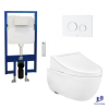bon-cau-toto-cw812raw-tcf23410aaanw1-wh172a-mb174pwh-treo-tuong-nap-dien-tu - ảnh nhỏ  1