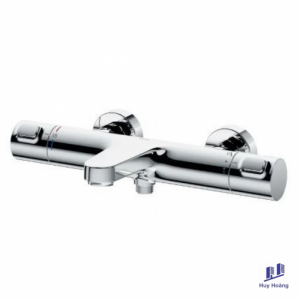 Củ Sen Nhiệt Độ TOTO TBV09400V Có Xả Xô