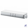 cu-sen-nhiet-do-toto-tbv10400v-dong-g-phim-bam - ảnh nhỏ  1