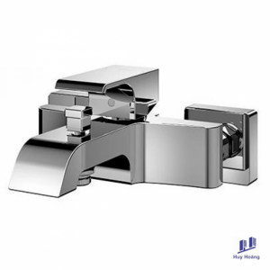 Củ Sen Tắm TOTO TBG08302V (TBG08302VA) Nóng Lạnh