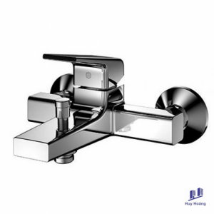 Củ Sen Tắm TOTO TBG10302VA Nóng Lạnh