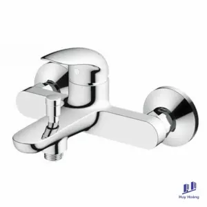 Củ Sen Tắm TOTO TBS03302V Nóng Lạnh