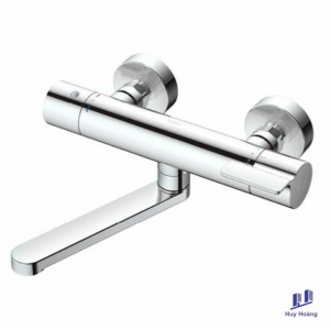 Củ Sen Tắm TOTO TBV03427V Nhiệt Độ