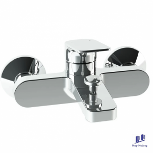 Củ Sen Tắm TOTO TTMR302V Nóng Lạnh