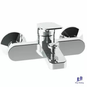 Củ Sen Tắm TOTO TTMR302V Nóng Lạnh