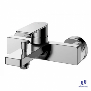 Củ Sen Toto TBG13302A Nóng Lạnh Dòng GT