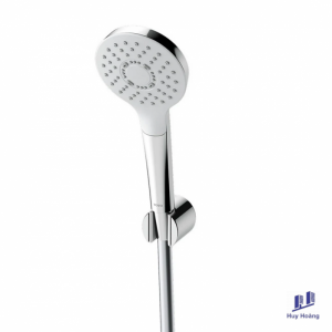 Tay Sen TOTO TBW01008V 1 Chế Độ