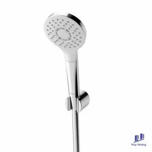 Tay Sen TOTO TBW01008V 1 Chế Độ