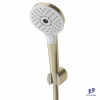 tay-sen-toto-tbw01010abfg-massage-3-che-do-mau-vang-phap-mo - ảnh nhỏ  1