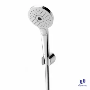 Tay Sen TOTO TBW01010V Massage 3 Chế Độ