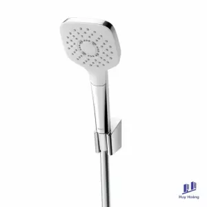 Tay Sen TOTO TBW02005V 1 Chế Độ