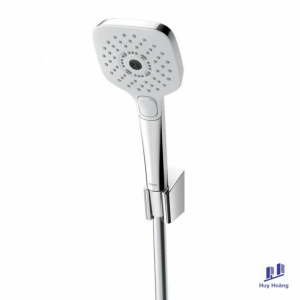 Tay Sen TOTO TBW02006V Massage 3 Chế Độ