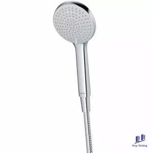 Tay Sen TOTO TBW09010V Massage 3 Chế Độ