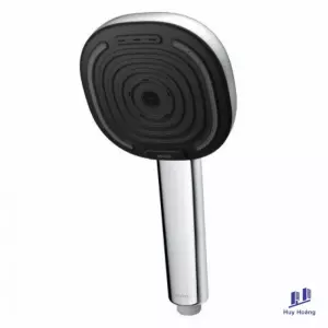 Tay Sen TOTO TBW15CE0A Massage 4 Chế Độ Dòng G