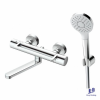 voi-sen-tam-nhiet-do-nhat-toto-tbv03429v/tbw01008v-xa-bon - ảnh nhỏ  1