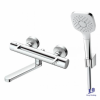voi-sen-tam-nhiet-do-nhat-toto-tbv03429v/tbw02005v-xa-bon - ảnh nhỏ  1