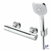 voi-sen-tam-nhiet-do-nhat-toto-tbv03431v/tbw02005v - ảnh nhỏ  1