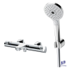 voi-sen-tam-nhiet-do-toto-tbv09400v/tbw01010v-tay-sen-3-che-do - ảnh nhỏ  1