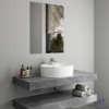 voi-chau-lavabo-nong-lanh-viglacera-vg104 - ảnh nhỏ 10