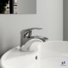 voi-chau-lavabo-nong-lanh-viglacera-vg104 - ảnh nhỏ 11