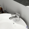 voi-chau-lavabo-nong-lanh-viglacera-vg104 - ảnh nhỏ 12