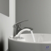 voi-chau-lavabo-nong-lanh-viglacera-vg104 - ảnh nhỏ 13