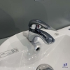 voi-chau-lavabo-nong-lanh-viglacera-vg104 - ảnh nhỏ 3