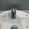 voi-chau-lavabo-nong-lanh-viglacera-vg104 - ảnh nhỏ 4