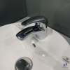 voi-chau-lavabo-nong-lanh-viglacera-vg104 - ảnh nhỏ 5