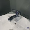 voi-chau-lavabo-nong-lanh-viglacera-vg104 - ảnh nhỏ 6