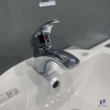 voi-chau-lavabo-nong-lanh-viglacera-vg104 - ảnh nhỏ 7