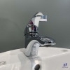 voi-chau-lavabo-nong-lanh-viglacera-vg104 - ảnh nhỏ 8