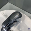 voi-chau-lavabo-nong-lanh-viglacera-vg104 - ảnh nhỏ 9