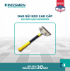 bo-dung-cu-cao-cap-kt800-kingsmen - ảnh nhỏ 4