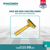 bo-dung-cu-chuyen-dung-keo-2-thanh-phan-kt700-kingsmen - ảnh nhỏ 3