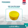 bo-dung-cu-chuyen-dung-keo-2-thanh-phan-kt700-kingsmen - ảnh nhỏ 4