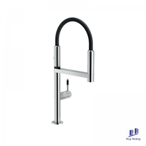 Vòi rửa chén NoBiNox MOVE NB133S